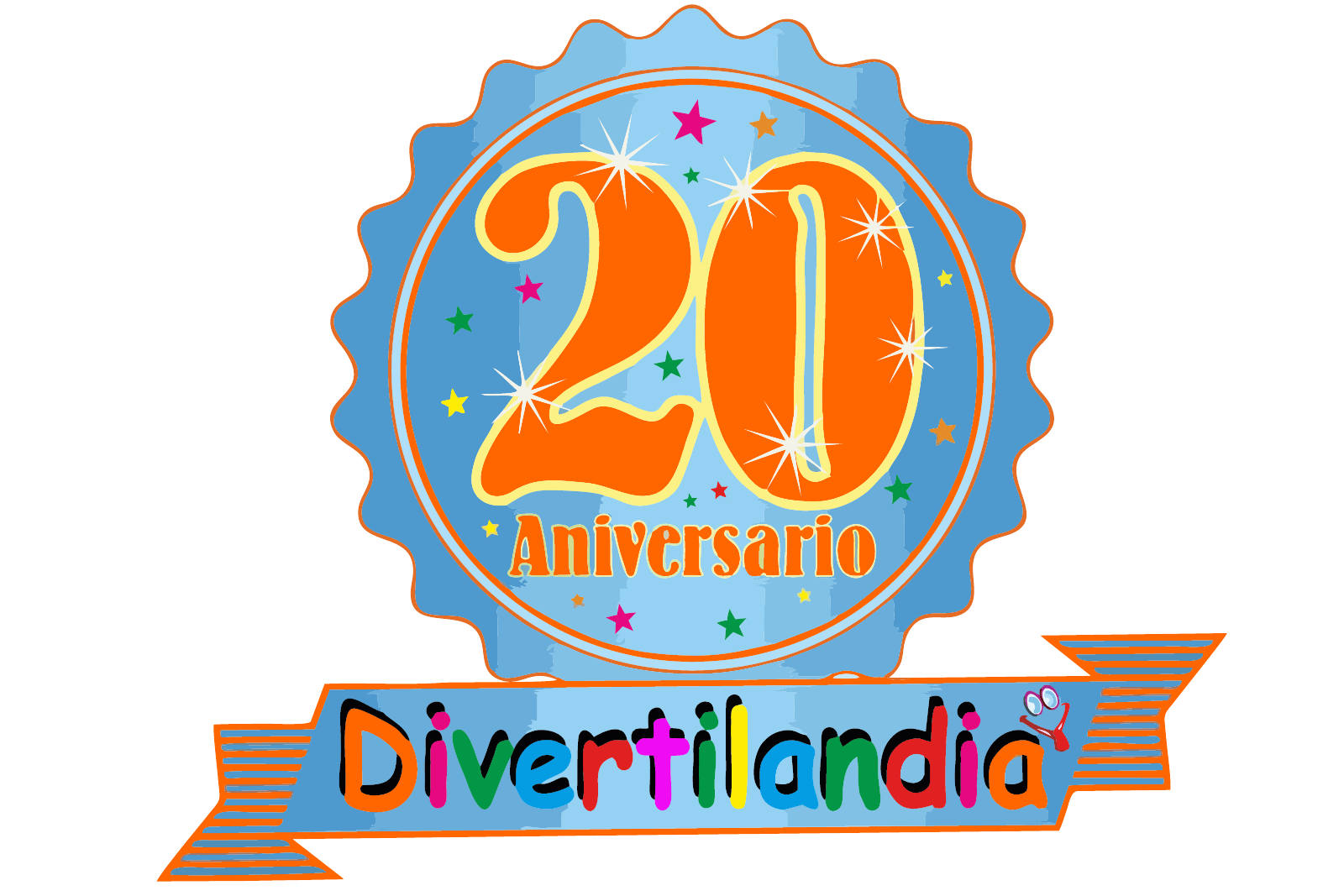 Divertilandia